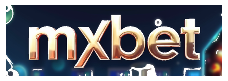 mxbet logo
