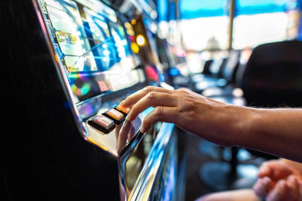 mxbet Elige tu crupier y límite