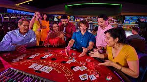 mxbet Dispositivos soportados