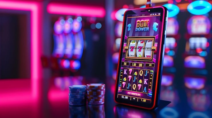 mxbet Arcade