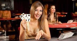 mxbet Crash