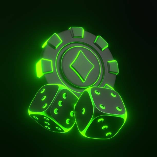 mxbet Bingo y Crash