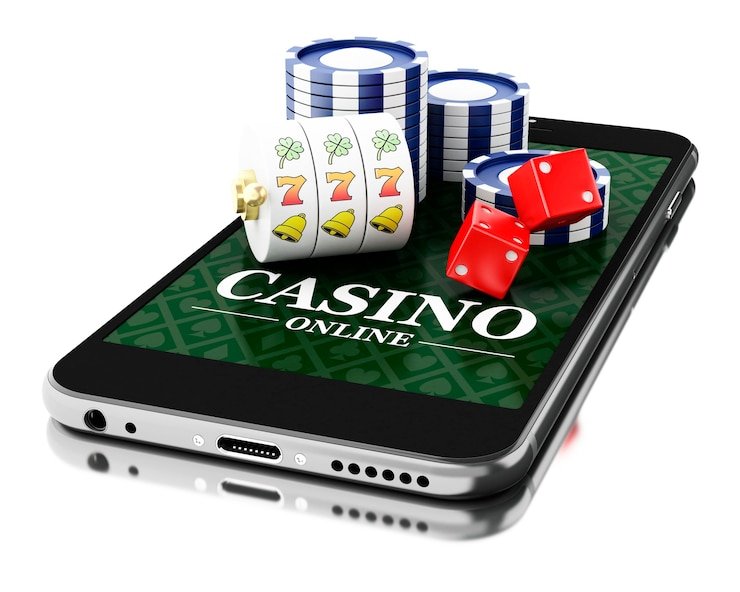 mxbet mobile gaming